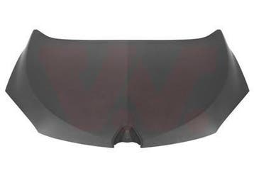 Motorkap o.a: Renault, Megane III Berline (BZ), Auto-onderdelen, Carrosserie en Plaatwerk, Ophalen of Verzenden, Nieuw, Renault