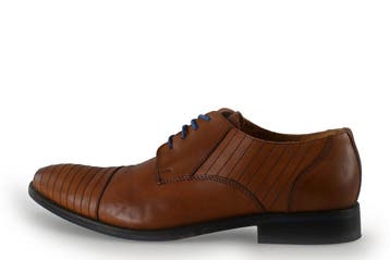 Kairos Nette schoenen in maat 44 Bruin, Kairos, Bruin, Verzenden, Overige typen