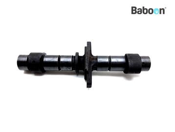 Nokkenas Inlaat Voor Honda VF 750 S Sabre 1982-1985 V45, Verzenden, Gebruikt