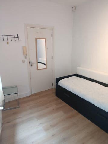 Te huur: Kamer Brusselseweg in Maastricht
