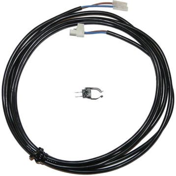 Nefit ProLine en TrendLine zonneboiler sensor, Verzenden, Nieuw