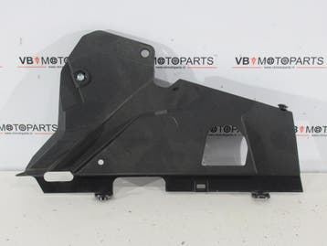 Honda CRF 1100 Africa Twin Adventure sport Kap subframe, Ophalen of Verzenden, Nieuw