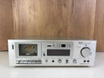 Akai - GX-M10 Audiocassette deck, Nieuw