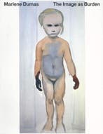 Opus 1 9781849762564, Verzenden, Gelezen