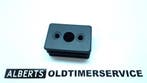 Cabinesteun, Mercedes T2 Düdo 309, 508, 608, 613 T2 NIEUW, Auto-onderdelen, Ophanging en Onderstel, Verzenden, Nieuw, Oldtimer onderdelen