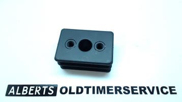 Cabinesteun, Mercedes T2 Düdo 309, 508, 608, 613 T2 NIEUW, Verzenden, Nieuw, Oldtimer onderdelen