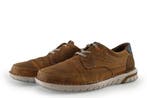 Outfielder Sneakers in maat 44 Cognac, Overige kleuren, Verzenden, Outfielder, Sneakers of Gympen