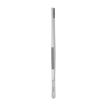 Triangle Multifunctioneel Keukenpincet – RVS – 35 cm –, Ophalen of Verzenden, Nieuw