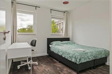 Eigen Kamer aan Van Heuven Goedhartlaan, Utrecht, 50 m² of meer, Utrecht