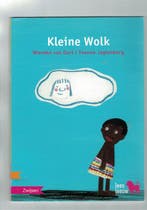 Kleine wolk - Wieteke van Dort, W. Van Dort, Boeken, Verzenden, Zo goed als nieuw