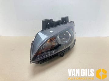 Koplamp links Hyundai Kona O277834, Ophalen of Verzenden, Nieuw