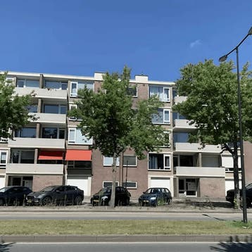 Appartement in Bergen Op Zoom gevonden voor €1120,- pm, Appartement, Direct bij eigenaar, Bergen Op Zoom