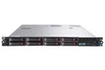 Server HP DL360 G7 2x X5550 2,66GHz 8Core 48GB/ P410i, Computers en Software, Servers, Ophalen of Verzenden, Refurbished, 2 tot 3 Ghz