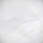 ProPlus Grondzeil zonder weekmakers - 2.50 x 4.00 meter -..., Caravans en Kamperen, Caravan accessoires, Ophalen of Verzenden