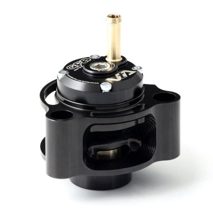 GFB VTA Valve 2016+ Ford Focus RS, Auto-onderdelen, Motor en Toebehoren, Ophalen of Verzenden