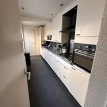 Kamer in Culemborg gevonden voor €375,- pm, Minder dan 20 m², Overige regio's