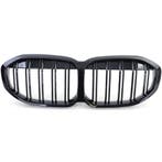 Grillen Nieren Dubbelspijls Glanzend Zwart BMW F40 B1916, Nieuw, Voor, BMW