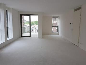 Te huur: Appartement Laan van KVL in Oisterwijk, Huizen en Kamers, Huizen te huur, Oisterwijk, Noord-Brabant, Appartement