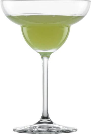Schott Zwiesel Bar Special Margaritaglas 283ml — nieuw, Nieuw