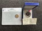 Frankrijk. 2 Euro 2008 Présidence Française Union