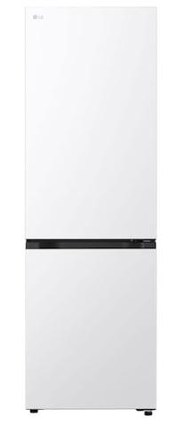 LG GBBS716ASW koel-vriescombinatie Vrijstaand 333 l769, Ophalen of Verzenden, Nieuw, 160 cm of meer