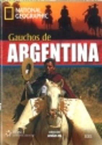 Andar.Es - National Geographic 9788497785891, Verzenden, Gelezen, National Geographic