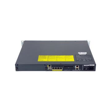 Cisco ASA5510-K8, Ophalen of Verzenden, Nieuw
