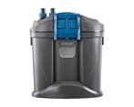Oase FiltoSmart 200, Dieren en Toebehoren, Vissen | Aquaria en Toebehoren, Ophalen of Verzenden, Nieuw