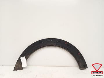 Mini SE F56 WielkastVerbreder Wielrand Links Achter 17949110, Ophalen, Gebruikt, Achter, Mini