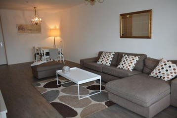 Appartement te huur aan Bankrashof in Amstelveen, Noord-Holland
