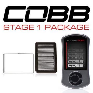 Mitsubishi Evo X Stage 1 Power Package w/V3, Ophalen of Verzenden