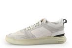 Blackstone Sneakers in maat 42 Wit, Kleding | Heren, Schoenen, Blackstone, Verzenden, Wit, Sneakers of Gympen