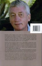 Een tijd voor empathie 9789025436636 Frans de Waal, Boeken, Verzenden, Gelezen, Frans de Waal