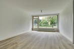 Te huur: Appartement Bijdorp in Amstelveen, Noord-Holland, Appartement, Amstelveen