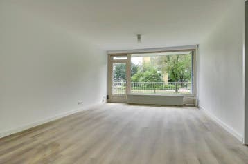 Te huur: Appartement Bijdorp in Amstelveen, Noord-Holland, Appartement, Amstelveen