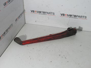 Suzuki GSX 400 X Impulse Standaard, Ophalen of Verzenden, Nieuw