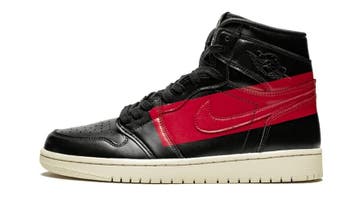 Air Jordan 1 Retro High OG Defiant, Nieuw