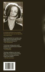 De verborgen geschiedenis 9789023437604 Donna Tartt, Verzenden, Zo goed als nieuw, Donna Tartt