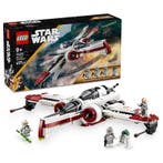 LEGO Star Wars - ARC-170 Starfighter™ 75402, Ophalen of Verzenden, Nieuw