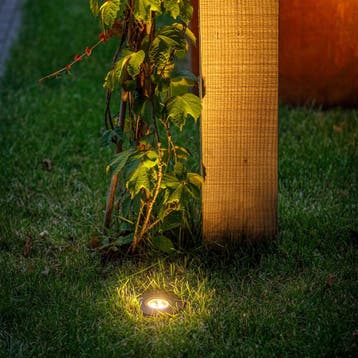 LightPro Nomia uplight, Ophalen of Verzenden, Nieuw