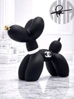 AMA • Pope (1985) - Coco Black - Chanel