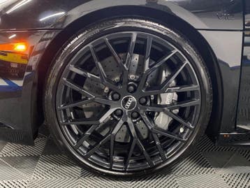 19 / 20 / 22 inch Audi look velgen - A4 A5 A6 A7 Q2 Q3 Q5 Q7, Ophalen of Verzenden, Nieuw, 20 inch, Velg(en)