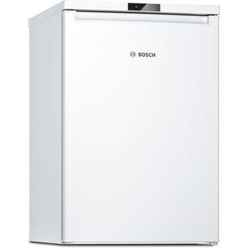 Bosch GTV15NWEBG - Tafelmodel vriezer - 85 cm - 83L -, Witgoed en Apparatuur, Ophalen of Verzenden, Nieuw