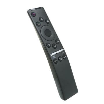Universele Samsung afstandsbediening (Netflix, Prime &amp; H, Ophalen of Verzenden, Nieuw