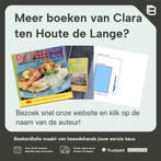 Lekker, makkelijk, snel klaar Taart, zoet en hartig /, Boeken, Kookboeken, Verzenden, Gelezen, Clara ten Houte de Lange