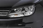 Koplampspoilers voor VW Eos SB104, Auto-onderdelen, Carrosserie en Plaatwerk, Verzenden, Nieuw