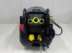 KARCHER HOGEDRUKREINIGER WARMWATER HDS 13/20-4S 400V, Ophalen of Verzenden, Gebruikt