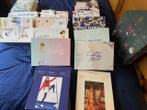 Little Box; Repetto; Gambettes Box - Kanako - Doos (16) -, Antiek en Kunst