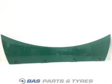 Dakspoiler DAF 1291469, Ophalen, Gebruikt, DAF, Carrosserie en Plaatwerk