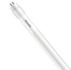 Philips LED T5 Mains 230V TL-buis 54.9cm 7W/830 1000lm |..., Ophalen of Verzenden, Nieuw